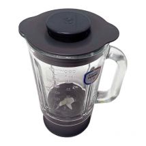 Bol Blender