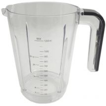 Bol blender