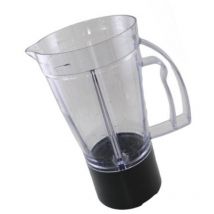 Bol blender