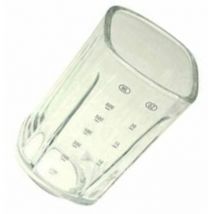 Bol blender en verre (MS-0A11813) Robot ménager KRUPS, MOULINEX