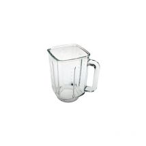 Magimix - Bol blender en verre nu (505676) Robot ménager