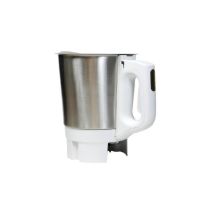 Bol blender inox pour Robot multifonction SEB MS-5A08435