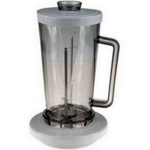 Bol blender (A32804) Robot ménager Moulinex tefal