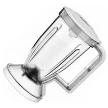 Bol blender (mixeur) (00677472) Robot ménager Bosch