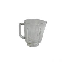 Kitchenaid - Bol blender nu 1,5L pour Robot multifonction W10221782