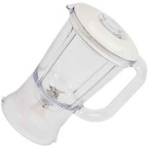 Bol blender (mixeur) (ACV801) Robot ménager Moulinex