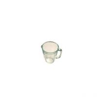 Bol blender 1,5L Kenwood
