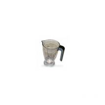 Bol pour Blender PHILIPS 420303582630