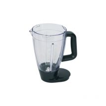 Bol (2L) pour robot blender Double Force Moulinex MS-650528