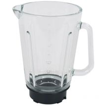 Bol blender MS-653223 pour Blender - Mixeur moulinex