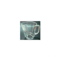 Bol mixer nu 1,5 l 482000007504 pour Robot Kitchen aid