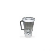 Kenwood - Bol blender pour Robot multifonction AW22000005