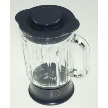 Kenwood - blender complet pour robot multifonctions
