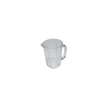 Kenwood - bol blender verre pour petit electromenager KW713874