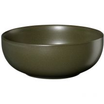Bol de bouddha Coppa Asa Nori