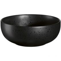 Bol de bouddha Coppa Asa Kuro