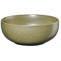 Bol de bouddha Coppa Asa Miso