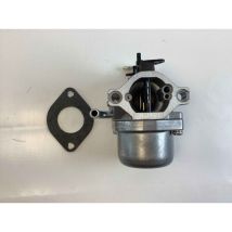 Bol De Carburateur Original Briggs & Stratton 590399