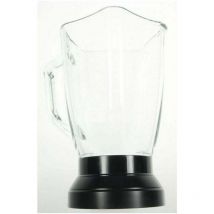 Bol De Melangeur Pour Blender Bosch