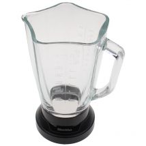 Bol blender - 11009242 - 4242005486502 - Bosch