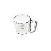 Cuenco Magimix Miniplus