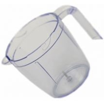 Bol de picadora de carne FS-9100014122 SEB