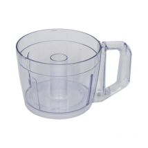 Bol de picadora de carne MS-651809 moulinex