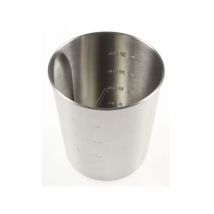 Cuisinart - Bol doseur pour robot C0800400E