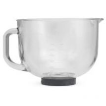 Bol en verre KXT754GL