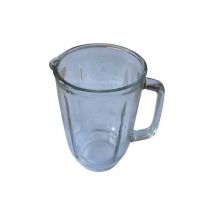 Kenwood - bol en verre nu 1,5 l pour blender
