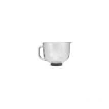 Bol en verre pour Robot multifonction KENWOOD AW20011055
