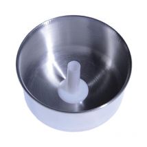 Delonghi - Bol extractible de turbine à glace