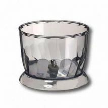 Braun - Bol 500ml (BR67050142) Robot ménager