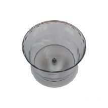 Bol hachoir CA4000 500ml pour Mixeur Braun 67050142