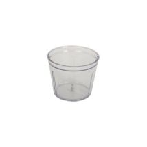 Bol hachoir pour Mixeur, Blender Dailychef, Infinyforce, Optitouch, Quickchef SEB MS-652185