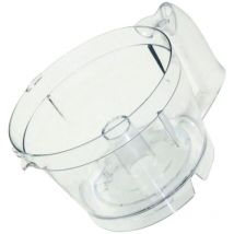 Moulinex - Bol hachoir nu