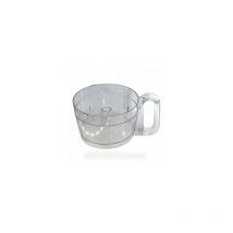 Bol hachoir pour Robot multifonction SEB MS-652092