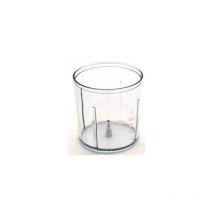 Bol hachoir pour Mixeur moulinex SS-194302