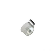 Bol Le Micro 17191 Magimix