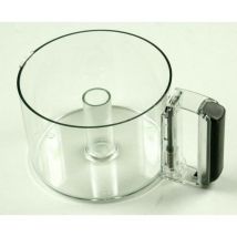 Bol le micro pour robot multifonctions Magimix