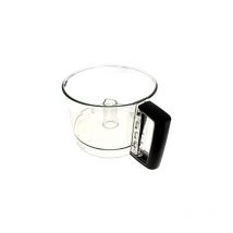 Bol pour robot de cuisine 4200/4200XL - Magimix