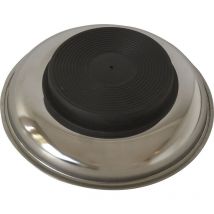 STILKER - Bol magnétique - 05776 - Ce produit de marque STILKER est neuf.