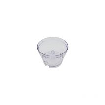 Bol Masterchef 9000 (MS-4A15206) Robot ménager Moulinex