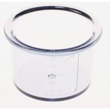 Bol mesureur pour blender Philips