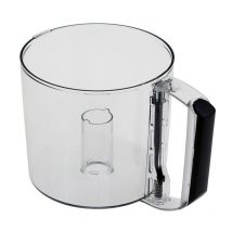 Bol pour robot mixeur 17276 mini plus Magimix 17276
