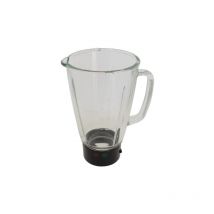 Bol mixer ms-0a11435 - blender Moulinex