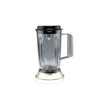 Bol mixeur complet pour Robot multifonction Bosch b/s/h 11007874
