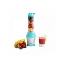 Bol mixeur Dcook Bicolore (0,6 l)