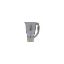 Bol blender pour Robot multifonction seb MS-0A13253