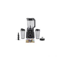 Blender Ninja Detect TB301EU 1200W Noir